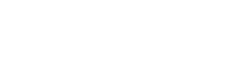 Brook Images